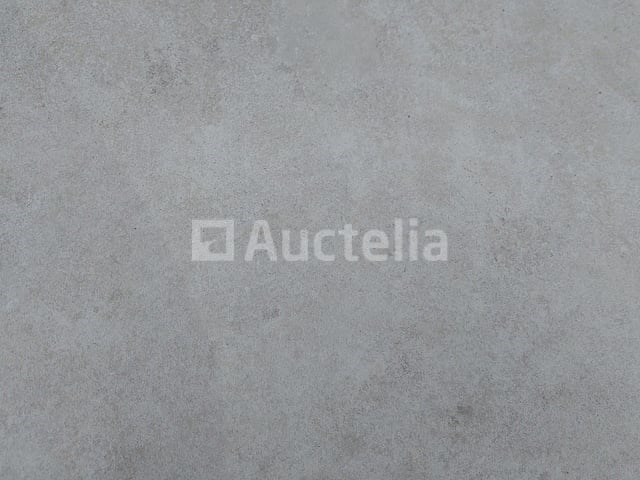 Piemmegres (ceramiche piemme) italiaanse keramische high end tegel 60 x 60 ( 41m2) - afbeelding 6 van  7