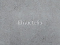 Piemmegres (ceramiche piemme) italiaanse keramische high end tegel 60 x 60 ( 41m2) - afbeelding 6 van  7