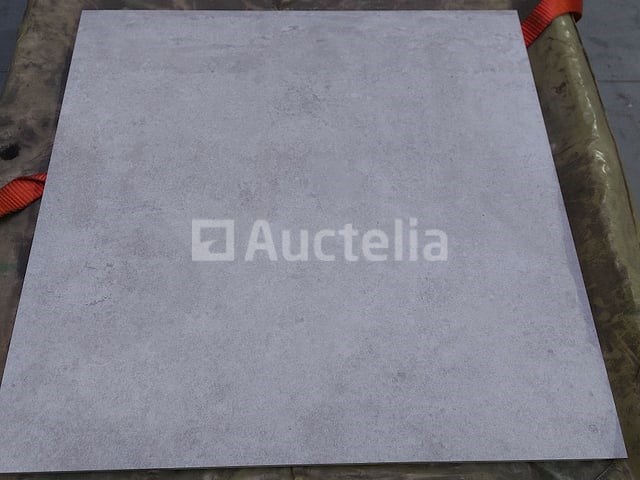 Piemmegres (ceramiche piemme) italiaanse keramische high end tegel 60 x 60 ( 41m2) - afbeelding 7 van  7