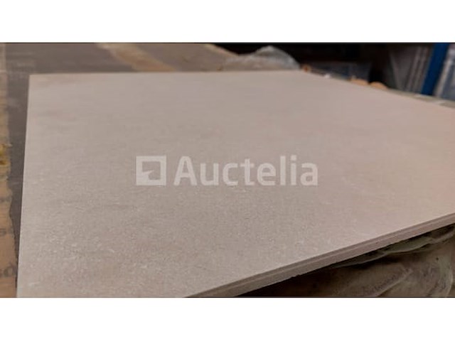 Piemmegres (ceramiche piemme) italiaanse keramische high end tegel 60 x 60 ( 43m2) - afbeelding 1 van  5