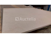 Piemmegres (ceramiche piemme) italiaanse keramische high end tegel 60 x 60 ( 43m2)