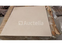 Piemmegres (ceramiche piemme) italiaanse keramische high end tegel 60 x 60 ( 43m2) - afbeelding 3 van  5