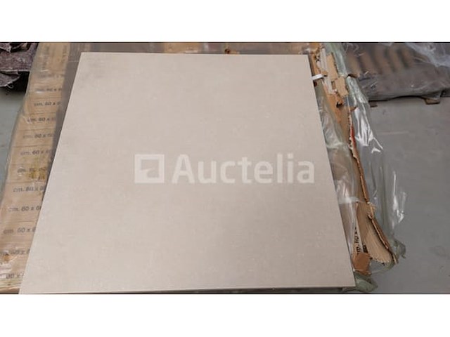 Piemmegres (ceramiche piemme) italiaanse keramische high end tegel 60 x 60 ( 43m2) - afbeelding 4 van  5