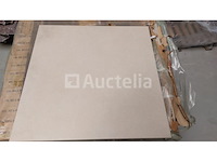 Piemmegres (ceramiche piemme) italiaanse keramische high end tegel 60 x 60 ( 43m2) - afbeelding 4 van  5