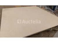 Piemmegres (ceramiche piemme) italiaanse keramische high end tegel 60 x 60 ( 43m2) - afbeelding 5 van  5