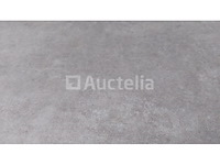 Piemmegres (ceramiche piemme) italiaanse keramische high end tegel 60 x 60 ( 43m2)