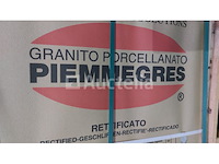 Piemmegres (ceramiche piemme) italiaanse keramische high end tegel 60 x 60 ( 43m2) - afbeelding 3 van  7