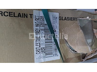 Piemmegres (ceramiche piemme) italiaanse keramische high end tegel 60 x 60 ( 43m2) - afbeelding 4 van  7