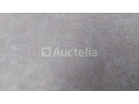 Piemmegres (ceramiche piemme) italiaanse keramische high end tegel 60 x 60 ( 43m2) - afbeelding 6 van  7