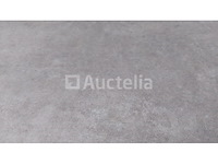 Piemmegres (ceramiche piemme) italiaanse keramische high end tegel 60 x 60 ( 43m2) - afbeelding 1 van  7