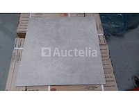 Piemmegres (ceramiche piemme) italiaanse keramische high end tegel 60 x 60 ( 43m2) - afbeelding 2 van  7
