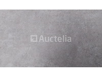 Piemmegres (ceramiche piemme) italiaanse keramische high end tegel 60 x 60 ( 43m2) - afbeelding 3 van  7