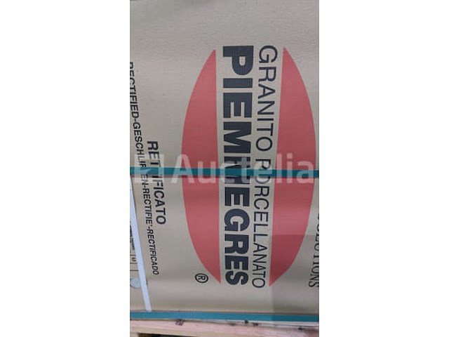 Piemmegres (ceramiche piemme) italiaanse keramische high end tegel 60 x 60 ( 43m2) - afbeelding 7 van  7