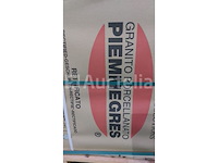 Piemmegres (ceramiche piemme) italiaanse keramische high end tegel 60 x 60 ( 43m2) - afbeelding 7 van  7