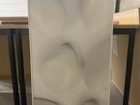 Piere blauches ii - afbeelding 1 van  1