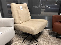 Piero veneto papyrus relax zetel - afbeelding 1 van  2
