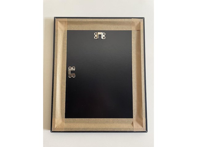 Pierre alechinsky (1 stuk) - afbeelding 3 van  3