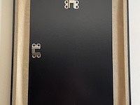 Pierre alechinsky (1 stuk) - afbeelding 3 van  3