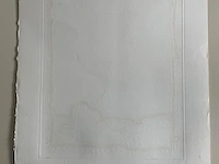 Pierre alechinsky - afbeelding 5 van  5