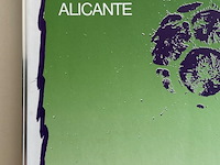 Pierre alechinsky - afbeelding 2 van  3