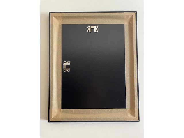 Pierre alechinsky - afbeelding 3 van  3