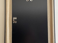 Pierre alechinsky - afbeelding 3 van  3