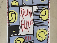 Pierre alechinsky - afbeelding 1 van  3