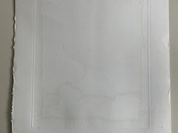 Pierre alechinsky - afbeelding 5 van  5