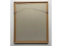 Pierre alechinsky - afbeelding 3 van  3