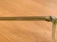 Pierre eyewear designer montuur (19x) - afbeelding 7 van  7