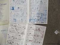 Piet pienter&bert bibbber - afbeelding 3 van  3