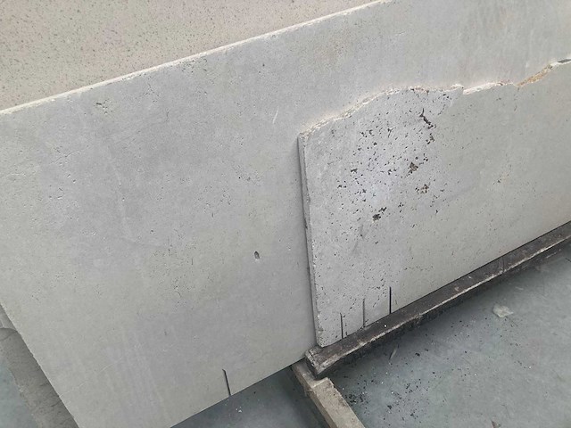 Pietra bicci massangis - afbeelding 2 van  7