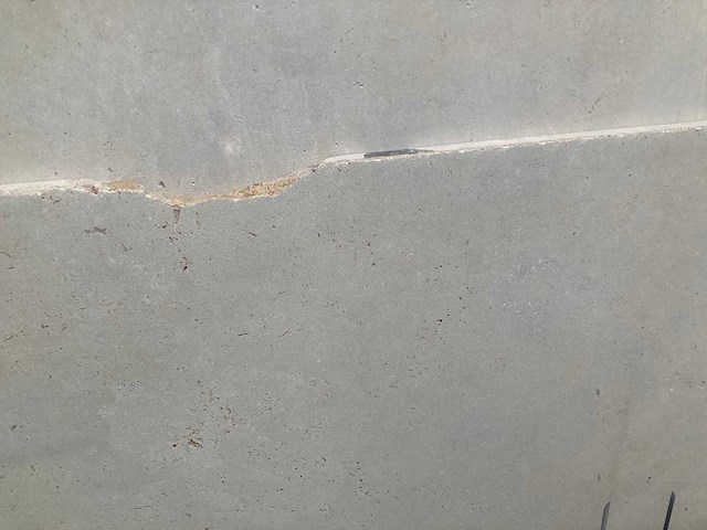 Pietra bicci massangis - afbeelding 3 van  7