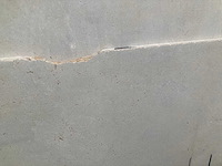 Pietra bicci massangis - afbeelding 3 van  7