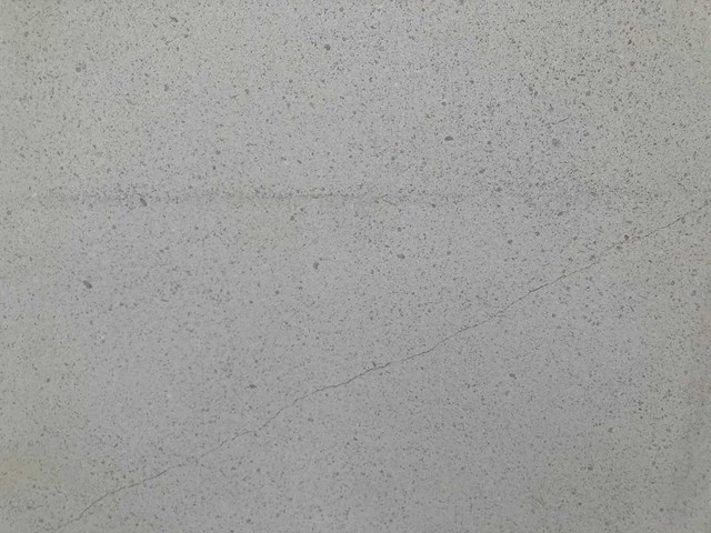 Pietra bicci massangis - afbeelding 4 van  7