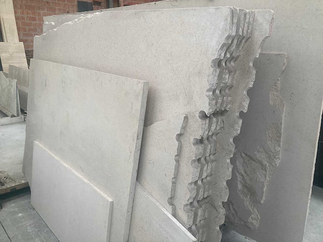 Pietra bicci massangis - afbeelding 5 van  7