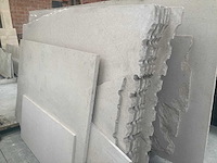 Pietra bicci massangis - afbeelding 5 van  7