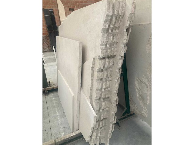 Pietra bicci massangis - afbeelding 7 van  7