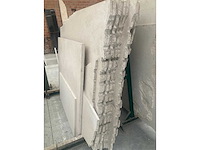 Pietra bicci massangis - afbeelding 7 van  7