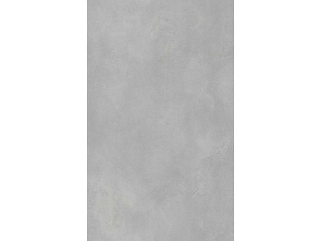 Pietra blanco andaluz vinylvloer met ondervloer 13,68 m2 - afbeelding 2 van  2