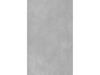 Pietra blanco andaluz vinylvloer met ondervloer 13,68 m2 - afbeelding 2 van  2