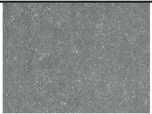 Pietra chiara soft 44x44 - afbeelding 1 van  1