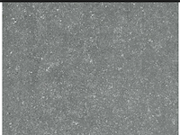 Pietra chiara soft 44x44 - afbeelding 1 van  1