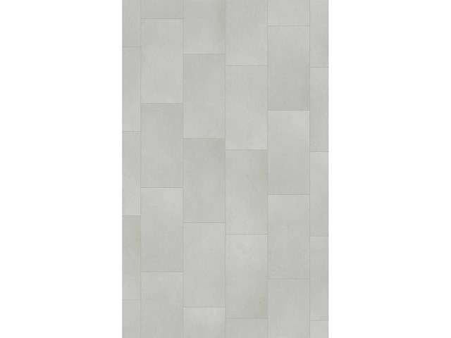 Pietra crema marfil vinylvloer met ondervloer 10,26 m2 - afbeelding 1 van  1