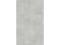 Pietra crema marfil vinylvloer met ondervloer 10,26 m2 - afbeelding 1 van  1