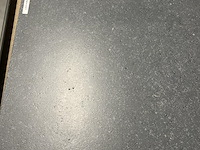 Pietra d'irlanda soft 59,4x59,4 - afbeelding 1 van  1