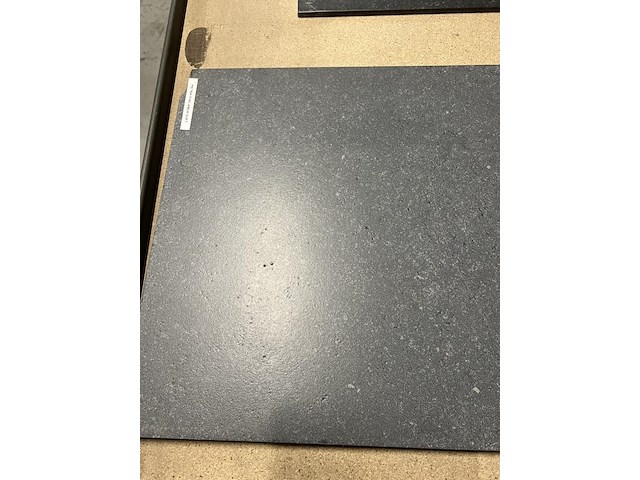 Pietra d'irlanda soft 59,4x59,4 - afbeelding 1 van  1