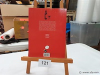 Pigalle - afbeelding 2 van  2