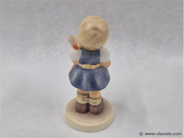 Pigtails - afbeelding 2 van  3