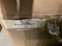 Piher tcp piston lastafelklemmenset (13x) - afbeelding 6 van  7